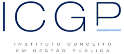 ICGP